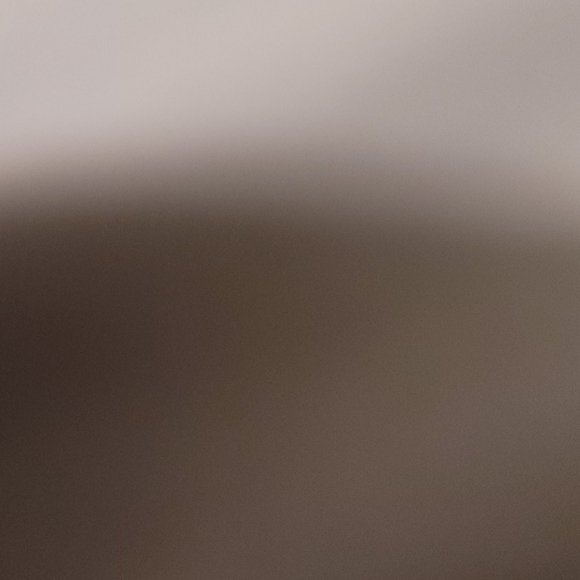 Meet your Posher, John - Picture 2 of 2